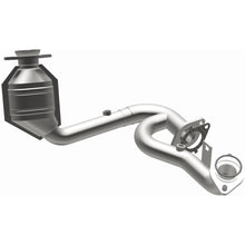 Load image into Gallery viewer, Magnaflow Conv DF 04-05 Taurus/Sable 3.0L (452925)