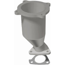 Load image into Gallery viewer, MagnaFlow Conv DF 1999-2005 Mazda Miata L4 1.8L Direct Fit Catalytic Converter (California) (452992)