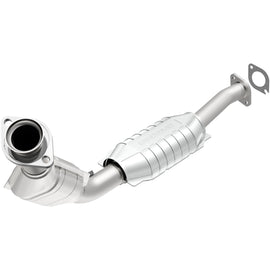 Magnaflow Conv DF 03-06 Ford Crown Victoria / 03-06 Lincoln Town Car 4.6L (California) (454000)