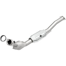 Load image into Gallery viewer, Magnaflow Conv DF 04-06 Ford Ranger 2.3L CA (454020)