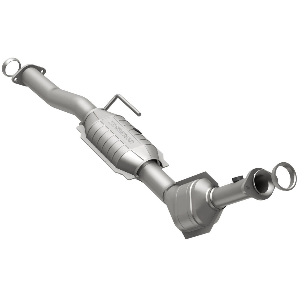Magnaflow Conv DF 04-06 Ford Ranger 2.3L CA (454020)
