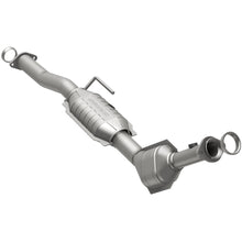 Load image into Gallery viewer, Magnaflow Conv DF 04-06 Ford Ranger 2.3L CA (454020)