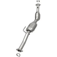 Load image into Gallery viewer, Magnaflow Conv DF 04-06 Ford Ranger 2.3L CA (454020)