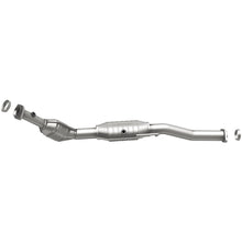Load image into Gallery viewer, Magnaflow Conv DF 04-06 Ford Ranger 2.3L CA (454020)