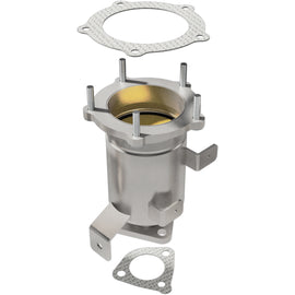 Magnaflow Conv DF 99-01 Protege 1.6/1.8 CA (454021)