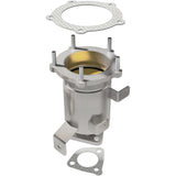 Magnaflow Conv DF 99-01 Protege 1.6/1.8 CA (454021)