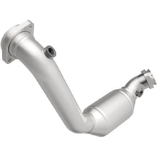 Load image into Gallery viewer, MagnaFlow Conv DF 02-03 Mercedes CLK430 4.3L Driver Side (454023)