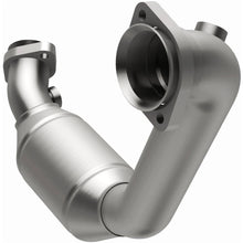 Load image into Gallery viewer, MagnaFlow Conv DF 02-03 Mercedes CLK430 4.3L Driver Side (454023)
