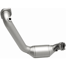 Load image into Gallery viewer, MagnaFlow Conv DF 02-03 Mercedes CLK430 4.3L Driver Side (454023)