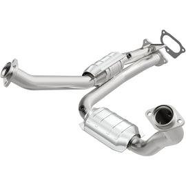 Magnaflow Conv DF 04-06 Ranger/BSeries 3.0L (454030)