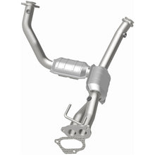 Load image into Gallery viewer, Magnaflow Conv DF 04-06 Ranger/BSeries 3.0L (454030)