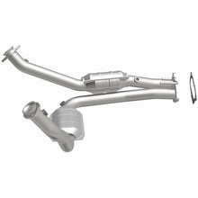 Load image into Gallery viewer, Magnaflow Conv DF 04-06 Ranger/BSeries 3.0L (454030)
