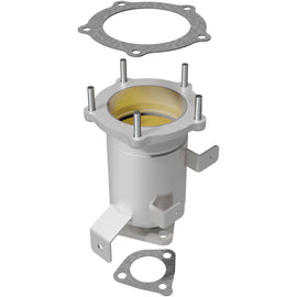 Magnaflow Conv DF 01-03 Mazda Protege 2.0L CA (454031)