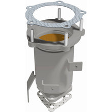 Load image into Gallery viewer, Magnaflow Conv DF 01-03 Mazda Protege 2.0L CA (454031)