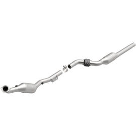 Magnaflow Conv DF 01-04 Mercedes E320 P/S CA (454041)
