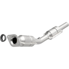 MagnaFlow Conv DF 03-04 Toyota Corolla 1.8L (454200)
