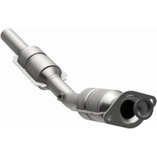 Load image into Gallery viewer, MagnaFlow Conv DF 03-04 Toyota Corolla 1.8L (454200)