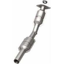 Load image into Gallery viewer, MagnaFlow Conv DF 03-04 Toyota Corolla 1.8L (454200)
