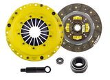 Advanced Clutch XT/Perf Street Sprung Kit (AI3-XTSS)