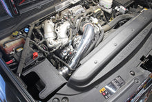 Load image into Gallery viewer, 827-674_installed2.jpg