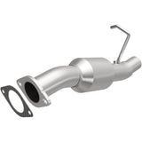 MagnaFlow Conv DF 2007 GMC Sierra 2500 HD Classic 6.0/ 8.1/ 3500 Classic 6.0 (4551006)