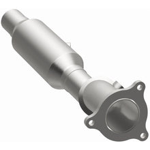 Load image into Gallery viewer, MagnaFlow Conv Direct Fit OEM 2004-2006 Chrysler Pacifica Underbody (4551018)
