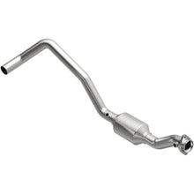 Load image into Gallery viewer, MagnaFlow Conv DF 2005 Dodge Ram 1500 3.7/ 4.7 (4551023)