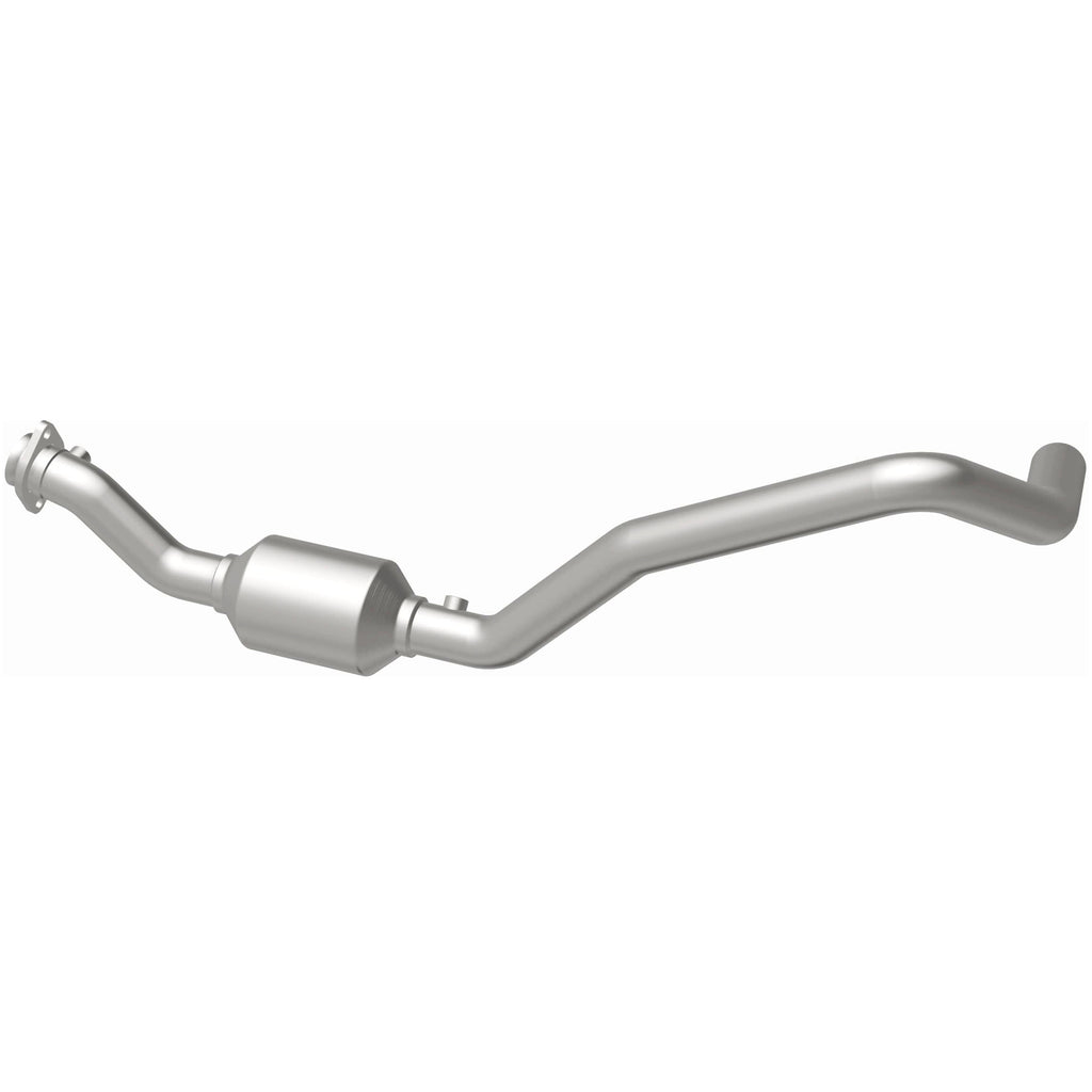MagnaFlow Conv DF 2005 Dodge Ram 1500 3.7/ 4.7 (4551023)