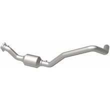 Load image into Gallery viewer, MagnaFlow Conv DF 2005 Dodge Ram 1500 3.7/ 4.7 (4551023)
