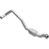 MagnaFlow Conv DF 2005 Dodge Ram 1500 3.7/ 4.7 (4551023)