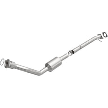 Load image into Gallery viewer, Magnaflow 04-05 Buick Rendezvous 3.4L Direct Fit Converter (4551038)
