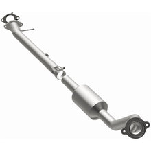 Load image into Gallery viewer, Magnaflow 04-05 Buick Rendezvous 3.4L Direct Fit Converter (4551038)
