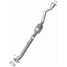 Load image into Gallery viewer, Magnaflow 04-05 Buick Rendezvous 3.4L Direct Fit Converter (4551038)