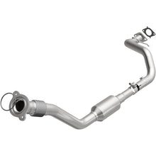 Load image into Gallery viewer, MagnaFlow Conv DF 2002 and 2004-2005 Buick Rendezvous 3.4 (4551039)