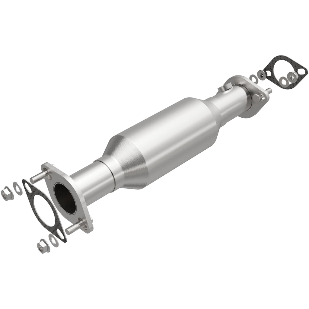Magnaflow 05-06 Mitsubishi Outlander 2.4L Direct Fit Converter (4551043)