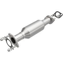 Load image into Gallery viewer, Magnaflow 05-06 Mitsubishi Outlander 2.4L Direct Fit Converter (4551043)