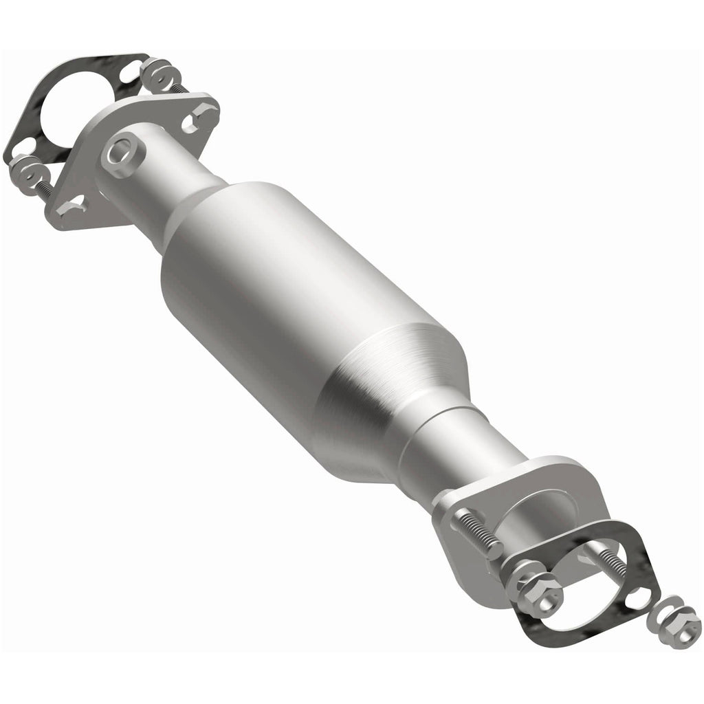 Magnaflow 05-06 Mitsubishi Outlander 2.4L Direct Fit Converter (4551043)