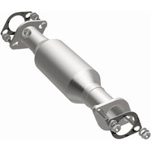 Load image into Gallery viewer, Magnaflow 05-06 Mitsubishi Outlander 2.4L Direct Fit Converter (4551043)