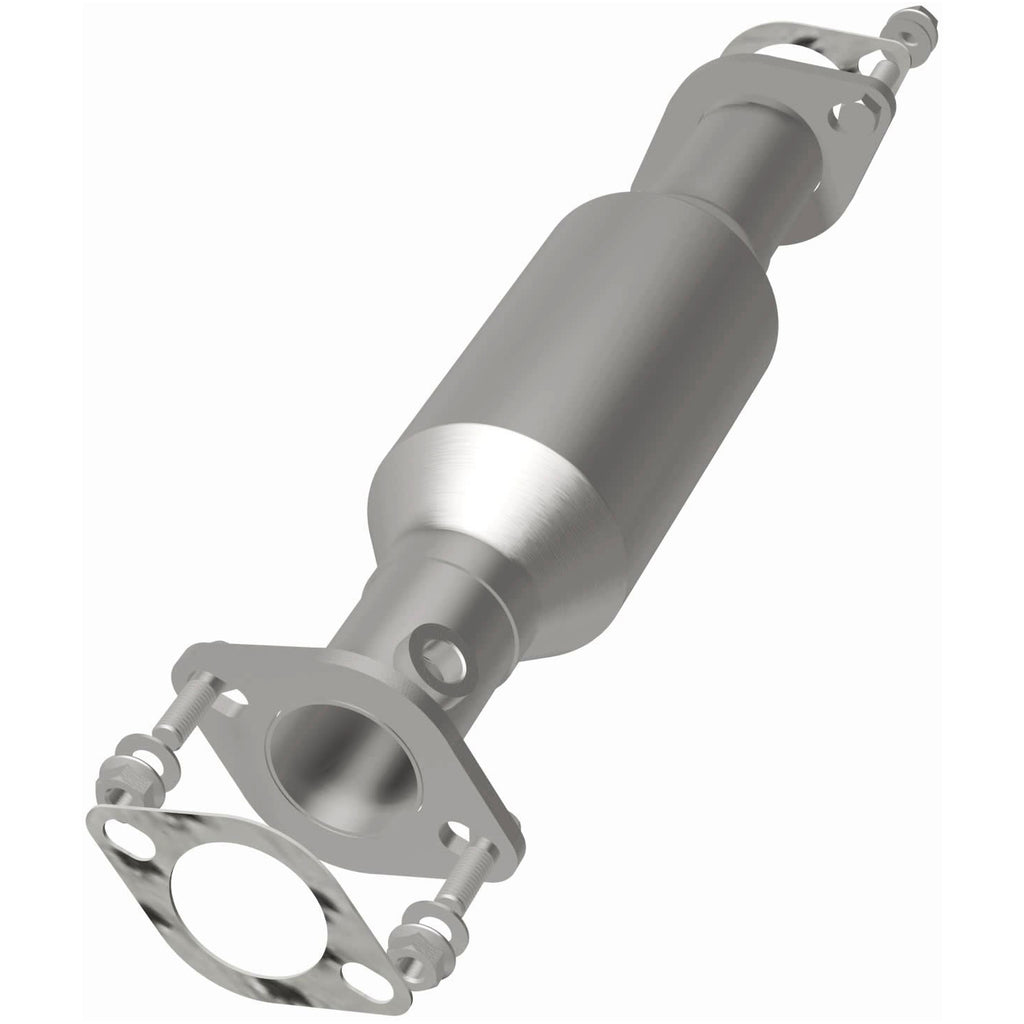 Magnaflow 05-06 Mitsubishi Outlander 2.4L Direct Fit Converter (4551043)
