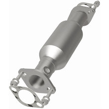Load image into Gallery viewer, Magnaflow 05-06 Mitsubishi Outlander 2.4L Direct Fit Converter (4551043)