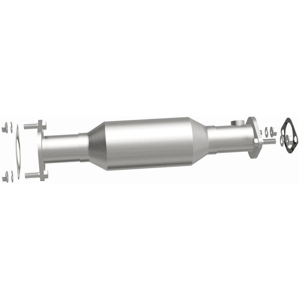 Magnaflow 05-06 Mitsubishi Outlander 2.4L Direct Fit Converter (4551043)