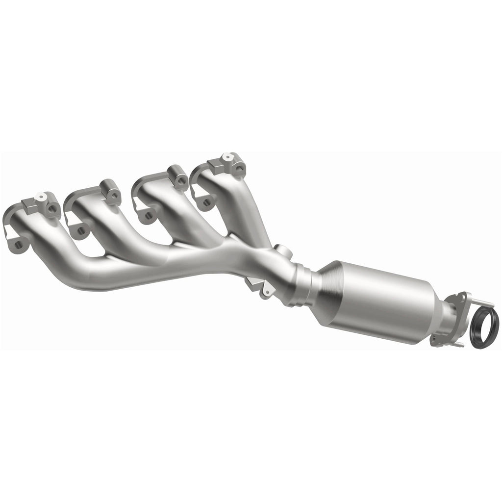 Magnaflow 04-06 Cadillac SRX 4.6L Direct Fit Converter (4551070)