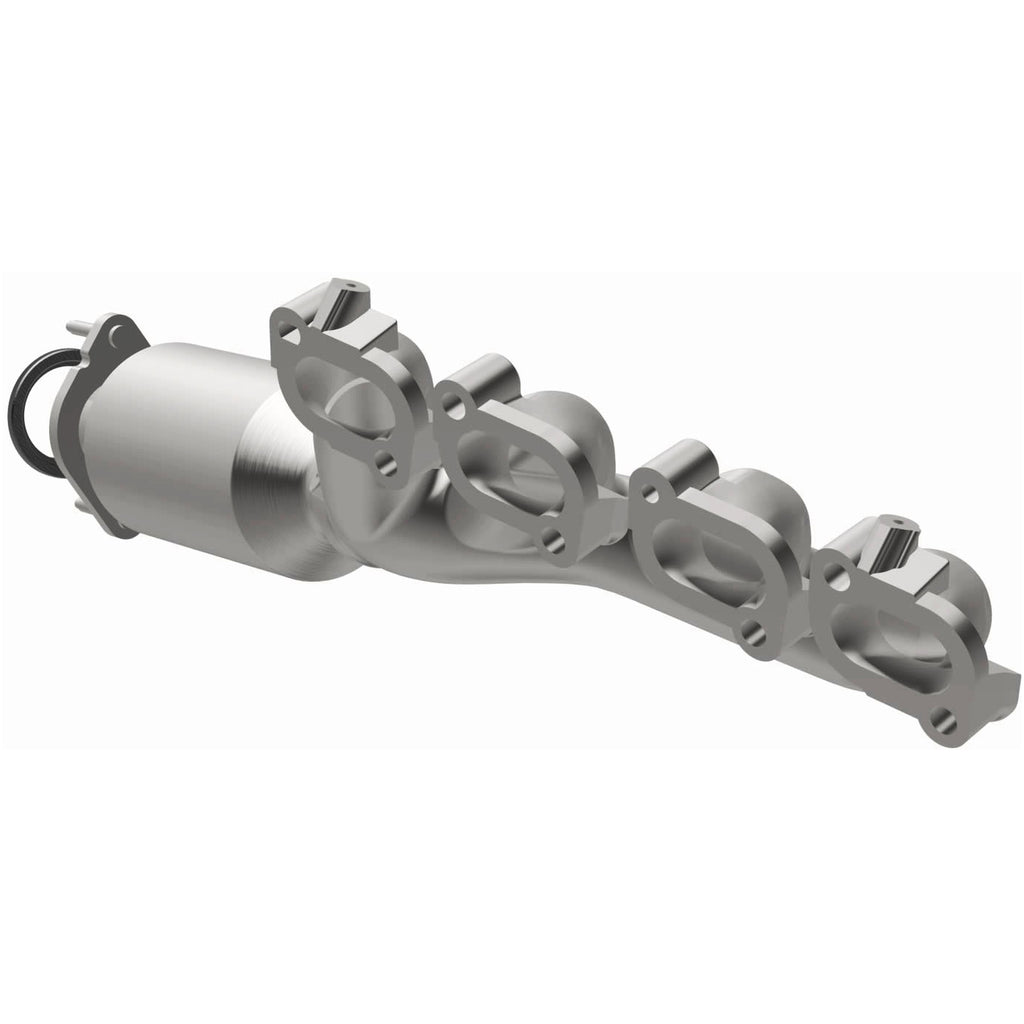 Magnaflow 04-06 Cadillac SRX 4.6L Direct Fit Converter (4551070)