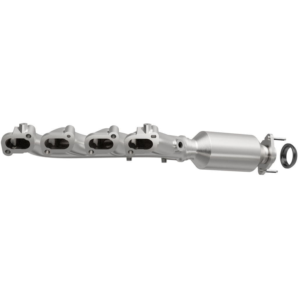 Magnaflow 04-06 Cadillac SRX 4.6L Direct Fit Converter (4551071)