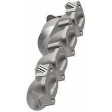 Load image into Gallery viewer, Magnaflow 04-06 Cadillac SRX 4.6L Direct Fit Converter (4551071)