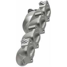 Magnaflow 04-06 Cadillac SRX 4.6L Direct Fit Converter (4551071)