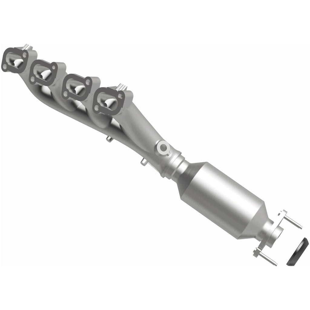 Magnaflow 04-06 Cadillac SRX 4.6L Direct Fit Converter (4551071)