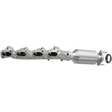 Magnaflow 04-06 Cadillac SRX 4.6L Direct Fit Converter (4551071)