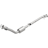Magnaflow 2002 Buick Rendezvous 3.4L Direct Fit Converter (4551208)