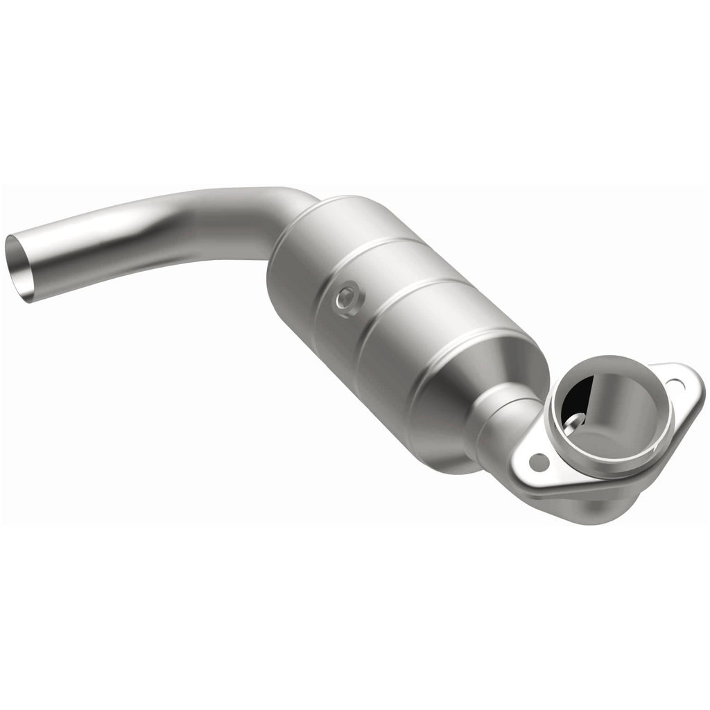 Magnaflow 2005 Ford F-150 4.6L Direct Fit Converter (4551409)